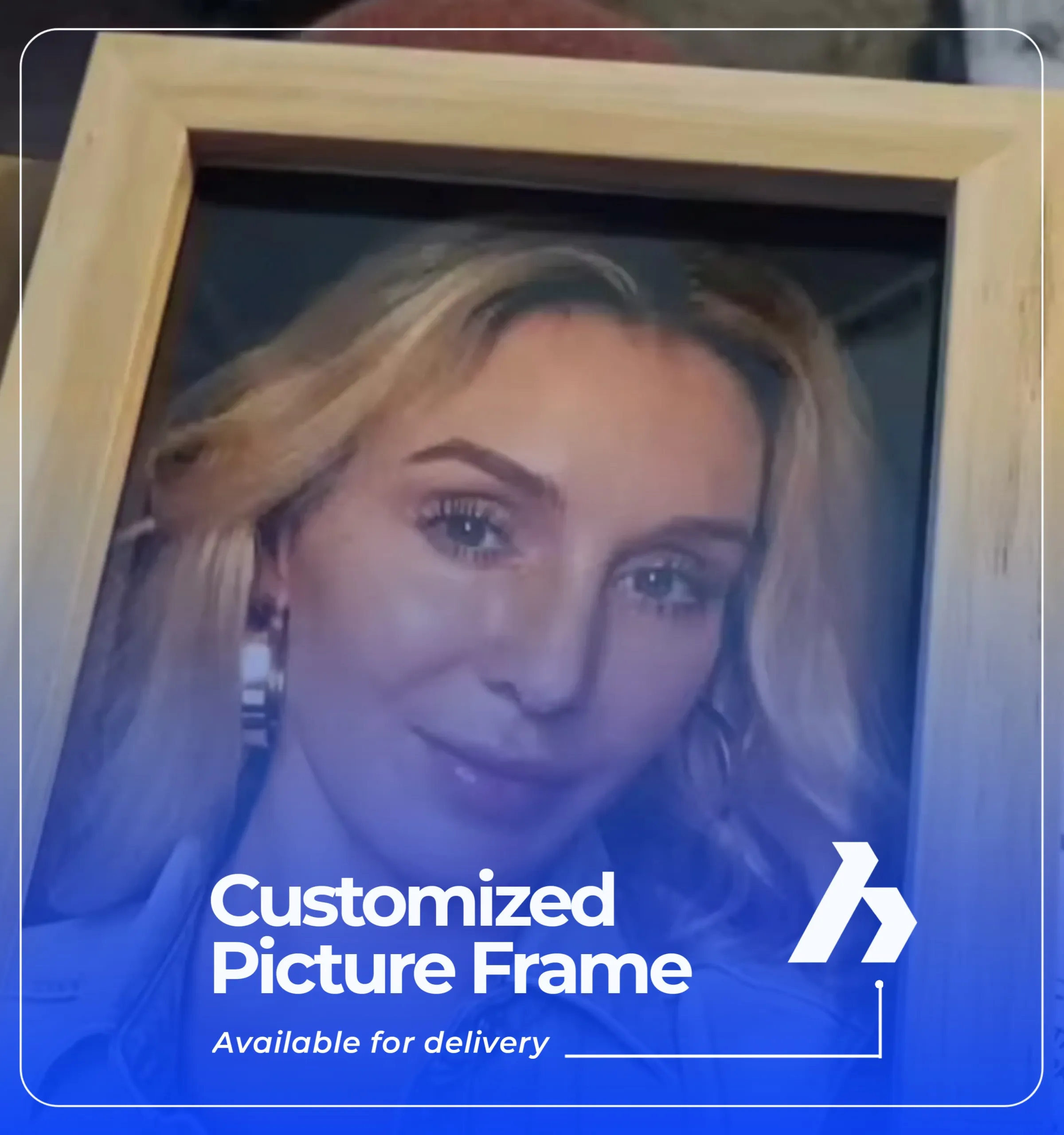 FRAME
