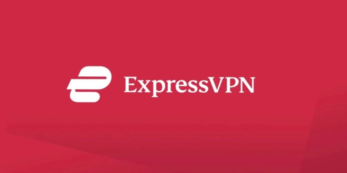 1 month Express vpn