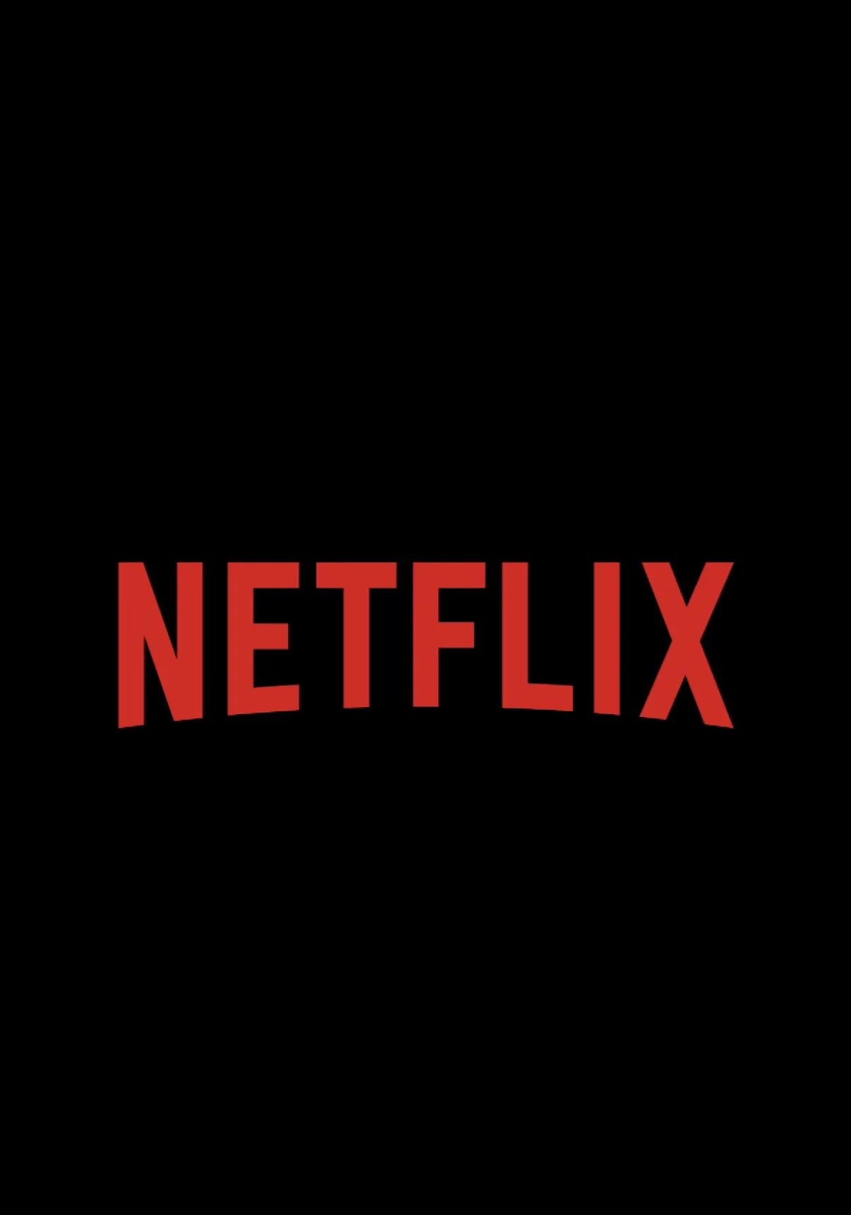 NETFLIX LOGIN 1 MONTH 1 USER