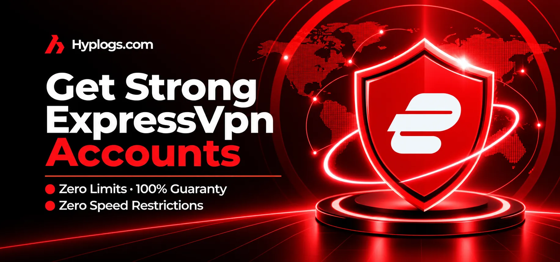 EXPRESS VPN 1 YEAR